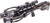 Tenpoint Xbow Tx440 Acuslide - Maxx Evo-x Elite Scope Vektra<