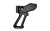 Sharps Cva Pistol Grip 1913 BLK