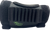 Sticky Venatic Ammo Holder - Rifle