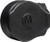 Magview S1 Mini Spotting Scope - Adapter Self Centering Disc
