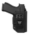 We The People Holster IWB - RH Kydex For Glock 43/43x BLK