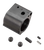 LUTH-AR GB-750A    ADJUSTABLE GAS BLOCK .750