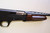 Browning Shotgun - A500 28" Invector 12 ga - Used
