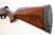 Browning Shotgun - A500 28" Invector 12 ga - Used