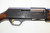 Browning Shotgun - A500 28" Invector 12 ga - Used