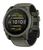 GAR 010-04553-10    TACTIX 8 AMOLED OLIVE DRAB