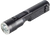 Streamlight Stinger 2020 S Led - W/120v Ac/12v Dc & Piggyback