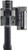 Streamlight Stinger 2020 S Led - W/120v Ac/12v Dc & Piggyback
