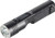 Streamlight Stinger 2020 S Led - W/120v Ac/12v Dc & Piggyback