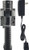 Streamlight Stinger 2020 S Led - W/120v Ac/12v Dc & Piggyback