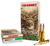 Barnes Harvest 6.5 Cm  140gr - Tipped Gameking 20rd 10bx/cs