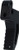 Tandemkross Victory Trigger - For Ruger Mkiv 22/45 Black