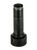 ADAPTER BANISH 20 INVECTOR +