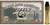 Grizzly Ammo GC357M2   357Mag 158gr Semi Wad-Cutter 50 Per Box/10 Case