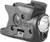 Streamlight Tlr-6 Hl Light Led - /green Laser M&p Shield 40/9