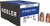 Nosler Bullets 400 Legend .400 - 215gr Pp 50ct