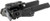 Savage Bipod Sling Stud - Connection 7.2" - 10"