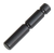 Wla AR15 Fire Control Group - Pin 10pk