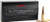 Barnes 300 AAC Subsonic 220gr - JHP 20rd 10bx/cs
