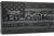 Hornady Black 7.62x39 111gr - Monoflex Sbr 20rd 10bx/cs