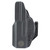 Gbrs P1 IWB Hlstr For Glk 17/19 RH