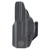 Gbrs P1 IWB Hlstr For Glk 17/19 RH