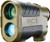 Bushnell Rangefinder Broadhead - 1500 6x25mm Green
