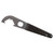 Banish(silencer Central) 100000310146 Baffle Removal Tool