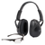 Allen Ultrx Blocker Ear/eye Combo