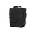 Hsgi Gen 2 Dbl Handcuff Taco BLK