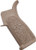 Bcm Pistol Grip Jack Carr - Mod 4 FDE Fits Ar-15