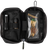Breakthrough Universal Range - Mobile Cleaning Kit Rifle