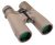 ZULU 10 HDX BINO 15X56 CB