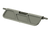 Timber Creek Outdoors ARBDCT Billet Dust Cover Tungsten Aluminum