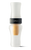Rolling Thunder Game Call GC003CF Bouncer Short Reed Attracts Specklebelly Goose Frost Acrylic