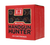 Hornady Hunter 45 ACP+p 150gr - Monoflex 20rd 10bx/cs