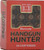 Hornady Hunter 45 ACP+p 150gr - Monoflex 20rd 10bx/cs