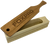Foxpro POPBOX Popbox Box Call Turkey Sounds Brown