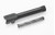 Ruger Rxm Threaded Barrel - Kit W/barrel