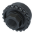Lantac Adc Direct Thread - 5/8-24 Hub
