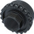 Lantac Adc Direct Thread - 5/8-24 Hub