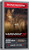 Winchester Varmint-xp 223 Rem - 55gr Extreme Pt 20rd 10bx/cs