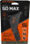 Scentcrusher Ozone Go Super - Max Car/truck Ozone Unit