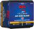 Cci High Bar Air Pellets 22 - 30gr HP 100rd Box 5bx/cs