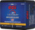 Cci High Bar Air Pellets 22 - 30gr HP 100rd Box 5bx/cs