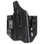 Bravo Bca-lb S&w M&p 9/40 Tlr1 RH
