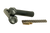 Timber Creek Ar Takedown Pin - Set Tungsten