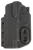DeSantis Gunhide 137KJ0PZ0 Slim-Tuk  IWB Black Kydex Belt Clip Fits Sig P365 XL Belt 1.75" Wide Ambidextrous