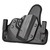 Agh Ct35 IWB Fits Glk 43/43x RH BLK