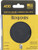 Benjamin Bd22 22 Cal Domed - Pellets 14.3 Grains 400-pack